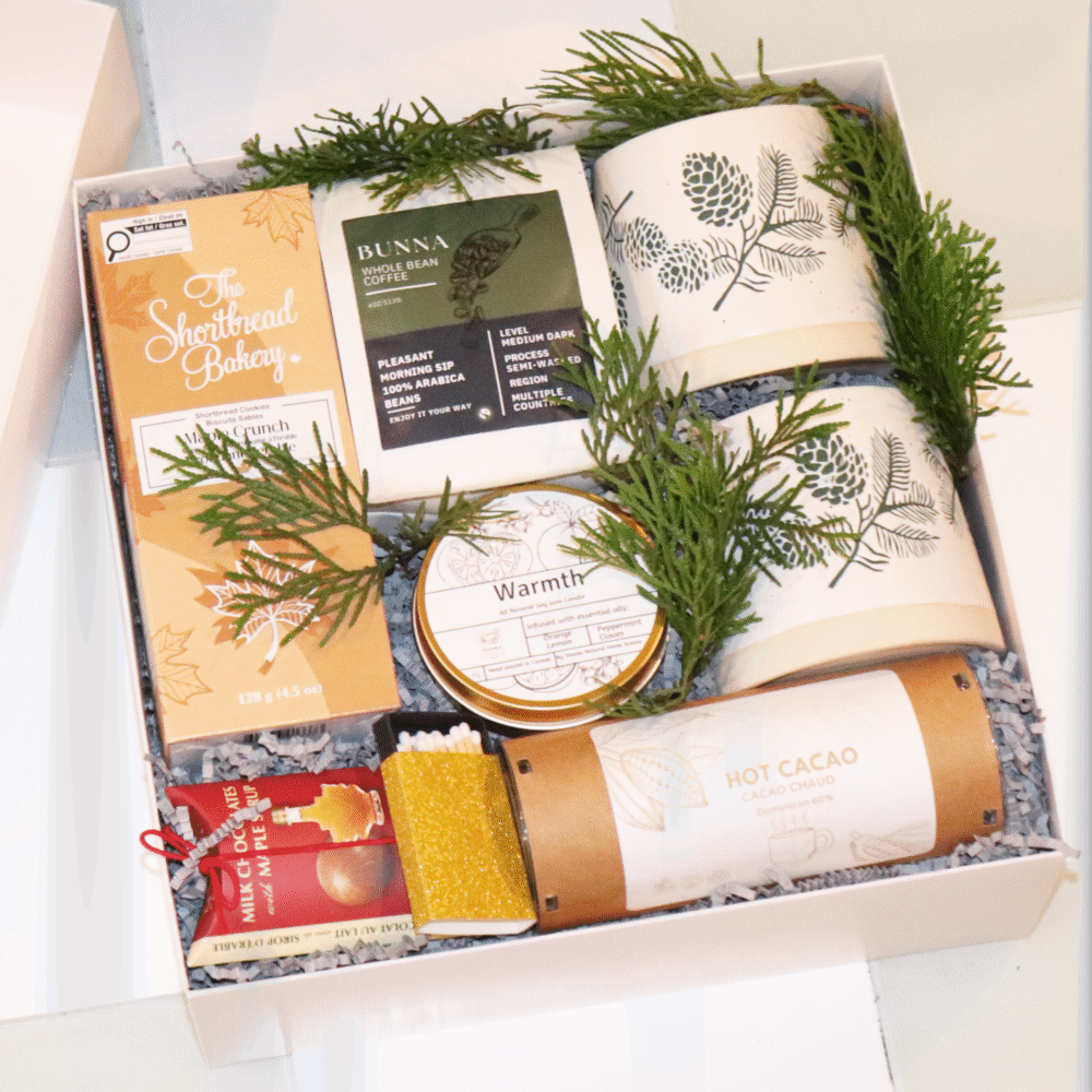 Pleasant Morning Holiday